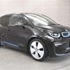 bmw i3 2022 CFJ1616638 image 4