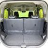 suzuki solio 2023 CFJ1713650 image 10