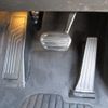 bmw 2-series 2024 CFJ1629120 image 12