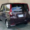 toyota roomy 2017 -TOYOTA 【福井 542つ117】--Roomy M900A-0020419---TOYOTA 【福井 542つ117】--Roomy M900A-0020419- image 2