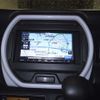 mazda flair 2021 -MAZDA 【岐阜 580ﾜ7464】--Flair MS92S-106807---MAZDA 【岐阜 580ﾜ7464】--Flair MS92S-106807- image 7