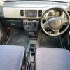 suzuki alto 2020 -SUZUKI--Alto HA36S--553352---SUZUKI--Alto HA36S--553352- image 2