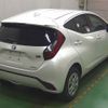 toyota aqua 2022 CFJ1815259 image 8