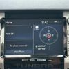 toyota tundra 2020 CFJ1897327 image 17