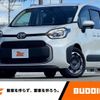 toyota sienta 2022 -TOYOTA--Sienta 6AA-MXPL10G--MXPL10-1003937---TOYOTA--Sienta 6AA-MXPL10G--MXPL10-1003937- image 1