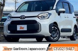 toyota sienta 2022 -TOYOTA--Sienta 6AA-MXPL10G--MXPL10-1003937---TOYOTA--Sienta 6AA-MXPL10G--MXPL10-1003937-