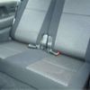 suzuki jimny 2008 -SUZUKI--Jimny JB23W--JB23W-530584---SUZUKI--Jimny JB23W--JB23W-530584- image 17