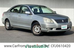 toyota premio 2003 -TOYOTA--Premio UA-ZZT245--ZZT245-0019108---TOYOTA--Premio UA-ZZT245--ZZT245-0019108-