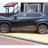 lexus nx 2016 quick_quick_AGZ10_AGZ10-1010622 image 9