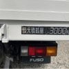 mitsubishi-fuso canter 2021 GOO_NET_EXCHANGE_0730233A30230316W001 image 36