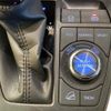 toyota rav4 2023 CFJ1692251 image 12