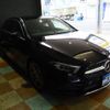 mercedes-benz a-class 2019 CFJ1738552 image 27
