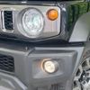 suzuki jimny-nomade 2025 CFJ1487657 image 13