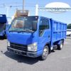 isuzu elf-truck 2008 GOO_JP_700102031530240707001 image 5