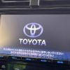 toyota prius 2016 -TOYOTA--Prius DAA-ZVW51--ZVW51-8029653---TOYOTA--Prius DAA-ZVW51--ZVW51-8029653- image 3