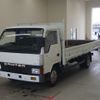 mitsubishi-fuso canter 1989 -MITSUBISHI--Canter FE437F-522572---MITSUBISHI--Canter FE437F-522572- image 1