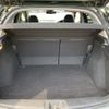 honda vezel 2014 NIKYO_KT17909 image 21