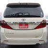 toyota alphard 2012 -TOYOTA 【名変中 】--Alphard ANH20W--8239702---TOYOTA 【名変中 】--Alphard ANH20W--8239702- image 25