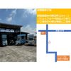 toyota townace-truck 2016 GOO_NET_EXCHANGE_1101758A30241110W001 image 22