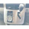 toyota voxy 2009 -TOYOTA--Voxy DBA-ZRR70G--ZRR70-0232616---TOYOTA--Voxy DBA-ZRR70G--ZRR70-0232616- image 13