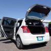 suzuki swift 2010 646828-N2025060157F-27 image 14
