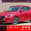 mazda demio 2016 CFJ1618943 image 1