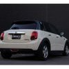 mini mini-others 2018 -BMW--BMW Mini LDA-XT15M--WMWXT320302H67883---BMW--BMW Mini LDA-XT15M--WMWXT320302H67883- image 15