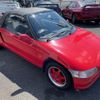 honda beat 1991 -HONDA--Beat PP1--PP1-1000832---HONDA--Beat PP1--PP1-1000832- image 17