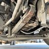 mitsubishi-fuso fighter 2019 GOO_NET_EXCHANGE_0910229A30250502W002 image 49