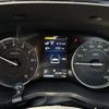 subaru impreza-wagon 2017 -SUBARU--Impreza Wagon DBA-GT3--GT3-031208---SUBARU--Impreza Wagon DBA-GT3--GT3-031208- image 5