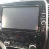 nissan serena 2018 CFJ1567786 image 4