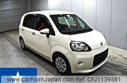 toyota porte 2014 -TOYOTA--Porte NCP141--NCP141-9113660---TOYOTA--Porte NCP141--NCP141-9113660-