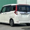 toyota roomy 2018 -TOYOTA--Roomy DBA-M900A--M900A-0197392---TOYOTA--Roomy DBA-M900A--M900A-0197392- image 15