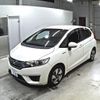 honda fit 2014 -HONDA 【香川 531ほ】--Fit GP5-4004429---HONDA 【香川 531ほ】--Fit GP5-4004429- image 5