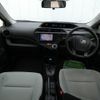 toyota aqua 2016 quick_quick_DAA-NHP10_NHP10-6490178 image 2