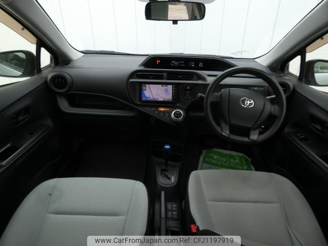 toyota aqua 2016 quick_quick_DAA-NHP10_NHP10-6490178 image 2