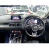 mazda cx-5 2017 quick_quick_DBA-KF5P_103111 image 6