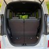 honda n-box 2018 quick_quick_JF3_JF3-2052378 image 10