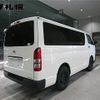 toyota hiace-van 2017 -TOYOTA--Hiace Van KDH206V--8117111---TOYOTA--Hiace Van KDH206V--8117111- image 2