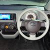 toyota passo 2014 -TOYOTA--Passo DBA-KGC30--KGC30-0190315---TOYOTA--Passo DBA-KGC30--KGC30-0190315- image 18