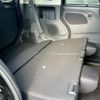 nissan roox 2020 quick_quick_B44A_B44A-0022204 image 13
