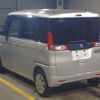 suzuki spacia 2015 -SUZUKI--Spacia DAA-MK42S--MK42S-116430---SUZUKI--Spacia DAA-MK42S--MK42S-116430- image 9