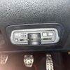 honda cr-z 2012 quick_quick_ZF2_ZF2-1000100 image 6