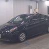 toyota prius 2019 quick_quick_DAA-ZVW51_ZVW51-8065073 image 2