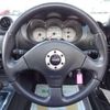 daihatsu copen 2011 -DAIHATSU--Copen L880K--0056010---DAIHATSU--Copen L880K--0056010- image 9