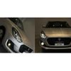 suzuki swift 2019 -SUZUKI--Swift DAA-ZC53S--ZC53S-115731---SUZUKI--Swift DAA-ZC53S--ZC53S-115731- image 11