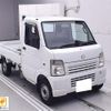 mazda scrum-truck 2012 -MAZDA 【岐阜 480ﾎ6766】--Scrum Truck DG63T-687267---MAZDA 【岐阜 480ﾎ6766】--Scrum Truck DG63T-687267- image 1