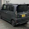 honda n-box 2020 -HONDA 【福島 581テ4888】--N BOX JF3-1421508---HONDA 【福島 581テ4888】--N BOX JF3-1421508- image 2