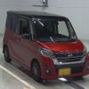 nissan dayz-roox 2017 -NISSAN 【松本 581す9375】--DAYZ Roox B21A-0333146---NISSAN 【松本 581す9375】--DAYZ Roox B21A-0333146- image 6