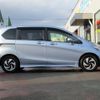 honda freed 2016 -HONDA--Freed GP3--1233811---HONDA--Freed GP3--1233811- image 20